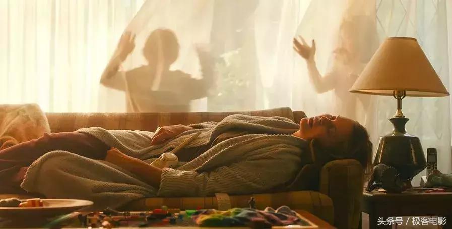 多哈翠贝卡国际电影节,翠贝卡电影节获奖名单公示