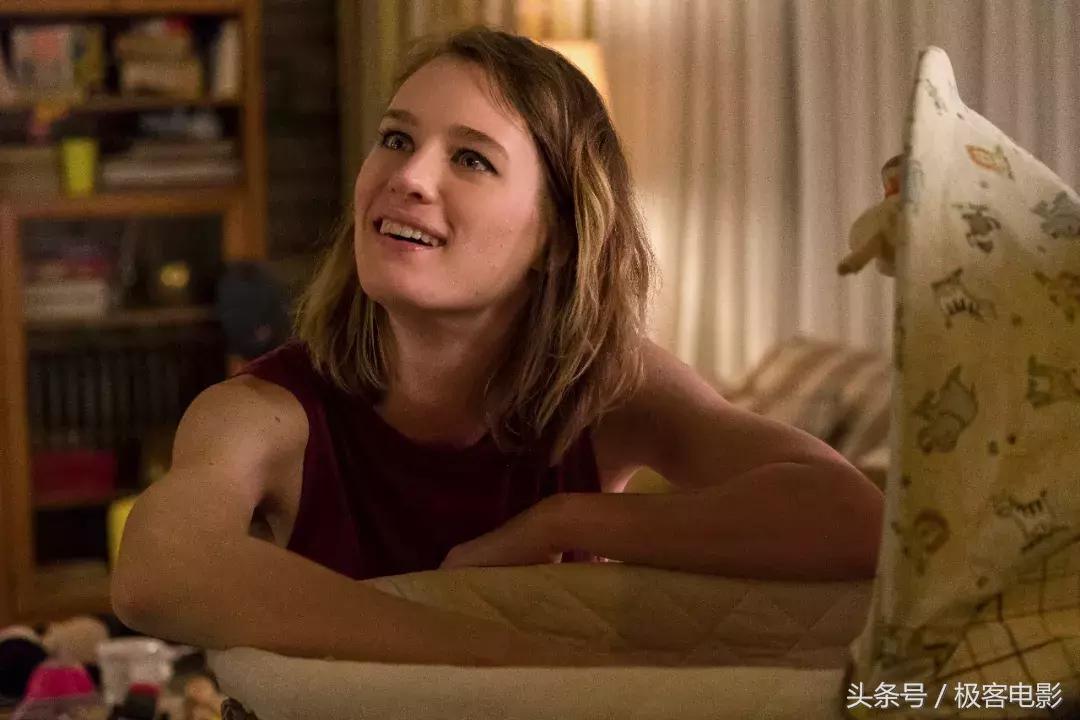 多哈翠贝卡国际电影节,翠贝卡电影节获奖名单公示