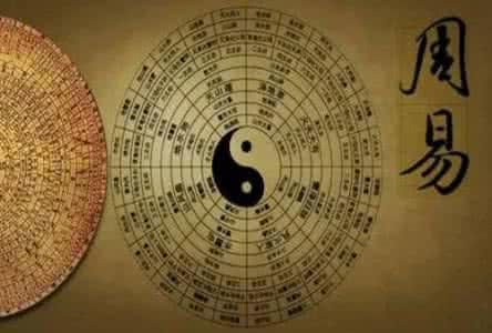 睡觉姿势有用的冷知识,一些冷知识有意思