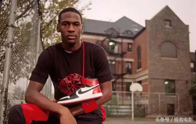 多哈翠贝卡国际电影节,翠贝卡电影节获奖名单公示