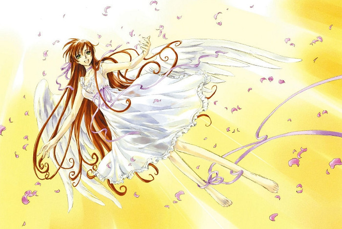 动漫人物的经典名言100个以上,那些动漫人物的经典台词