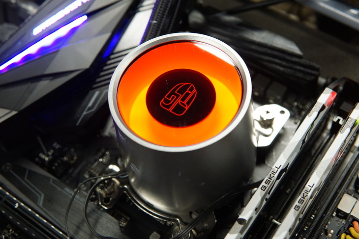 amd第二代锐龙处理器,amd锐龙ryzen55代5000系列