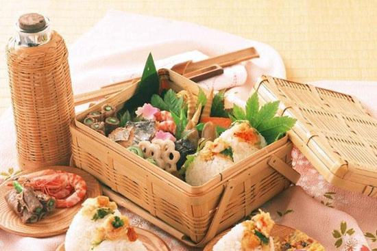 你神经病啊原版视频,你神经病啊原版出处