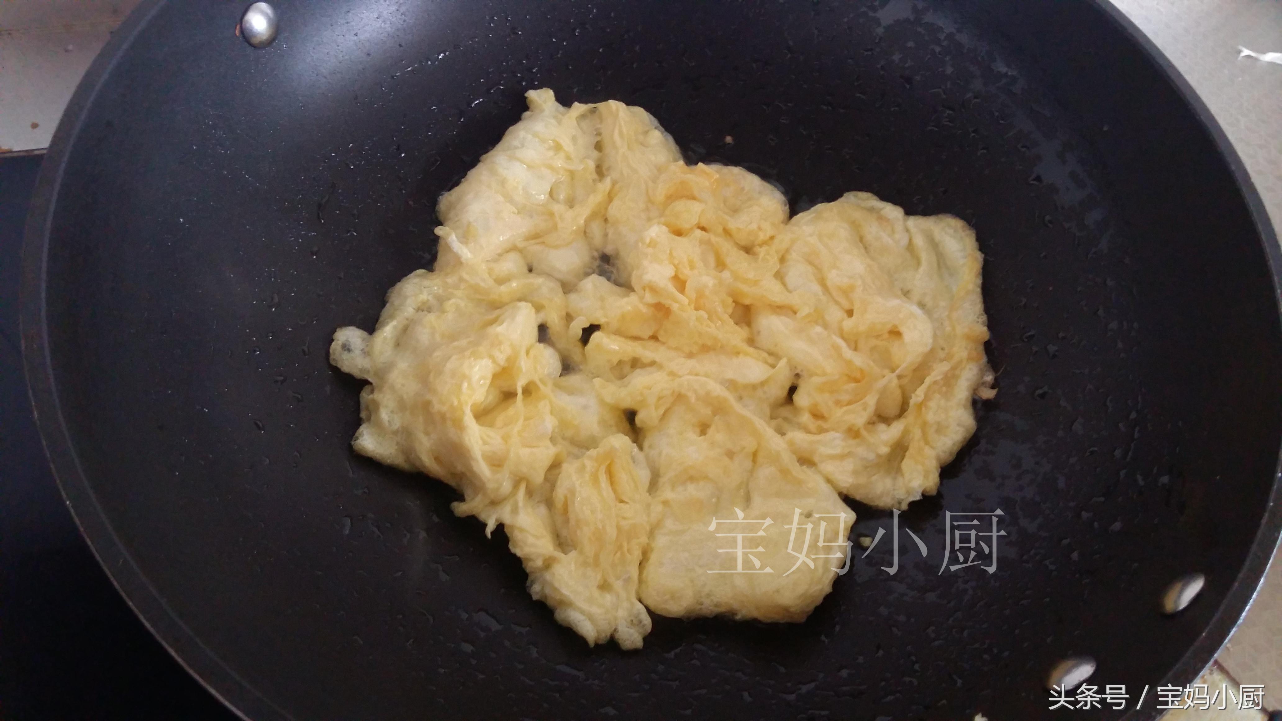 剩油条能煎脆吗,剩油条别扔