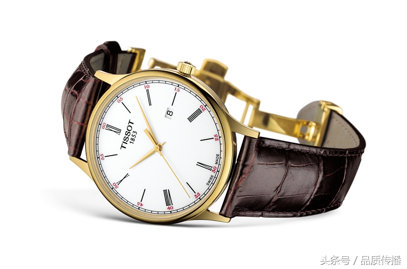 天梭手表哪一款手表值得入手,天梭手表哪一款值得购买