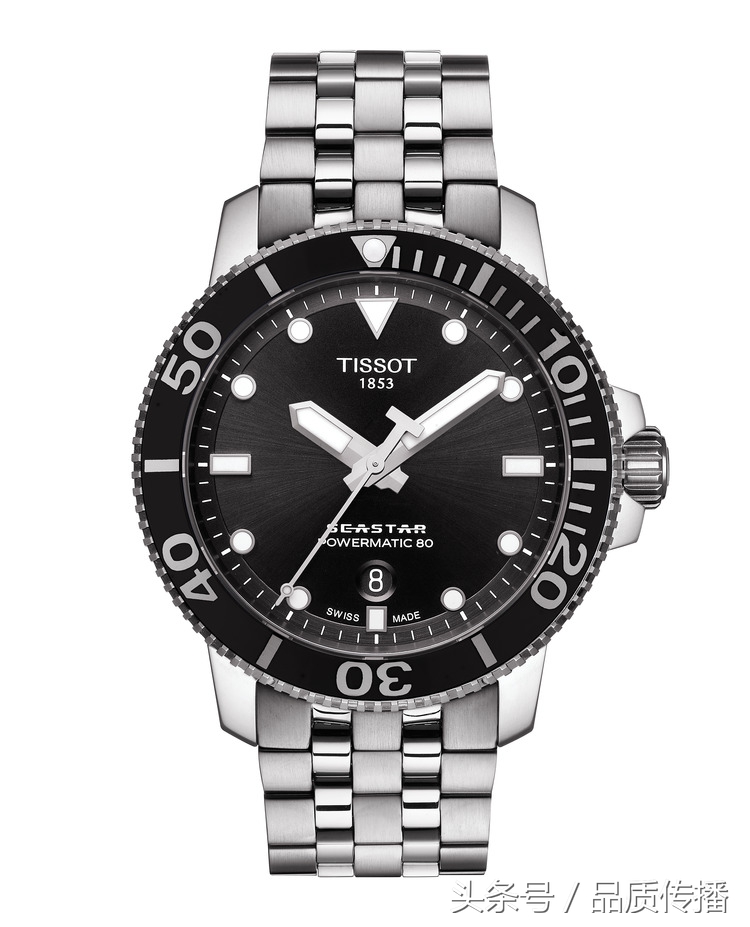 天梭手表哪一款手表值得入手,天梭手表哪一款值得购买