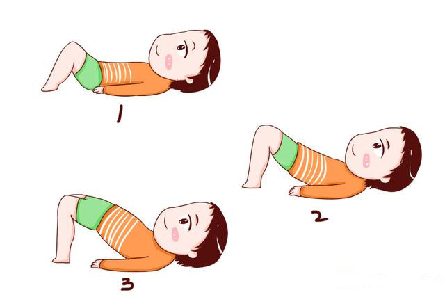孕期小腹和后腰痛怎么缓解,孕期腰痛怎么快速缓解