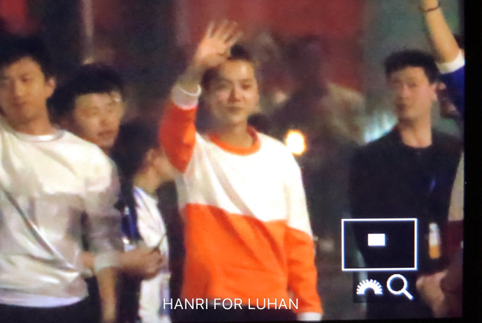 范丞丞奔跑吧第几季加入的,范丞丞加入奔跑吧是哪一季哪一期