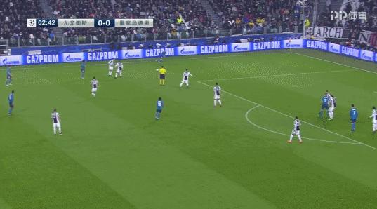 皇马vs拜仁齐达内,齐达内对安切洛蒂皇马4比二拜仁