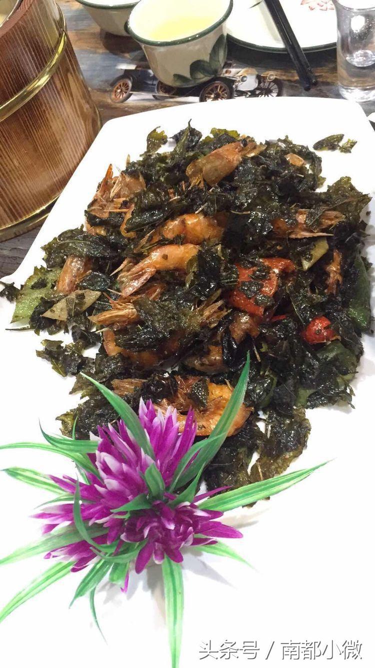 鏉ュ崡闃冲繀鍚冨皬棣嗗瓙,鏉ュ崡闃虫梾娓稿悆缇庨