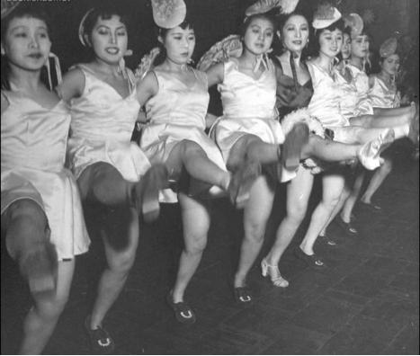 傅筱庵被谁砍死,傅筱庵是被自己的厨子砍死的吗