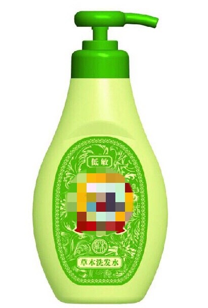 最全宝宝洗护产品测评,宝宝洗护用品品牌推荐