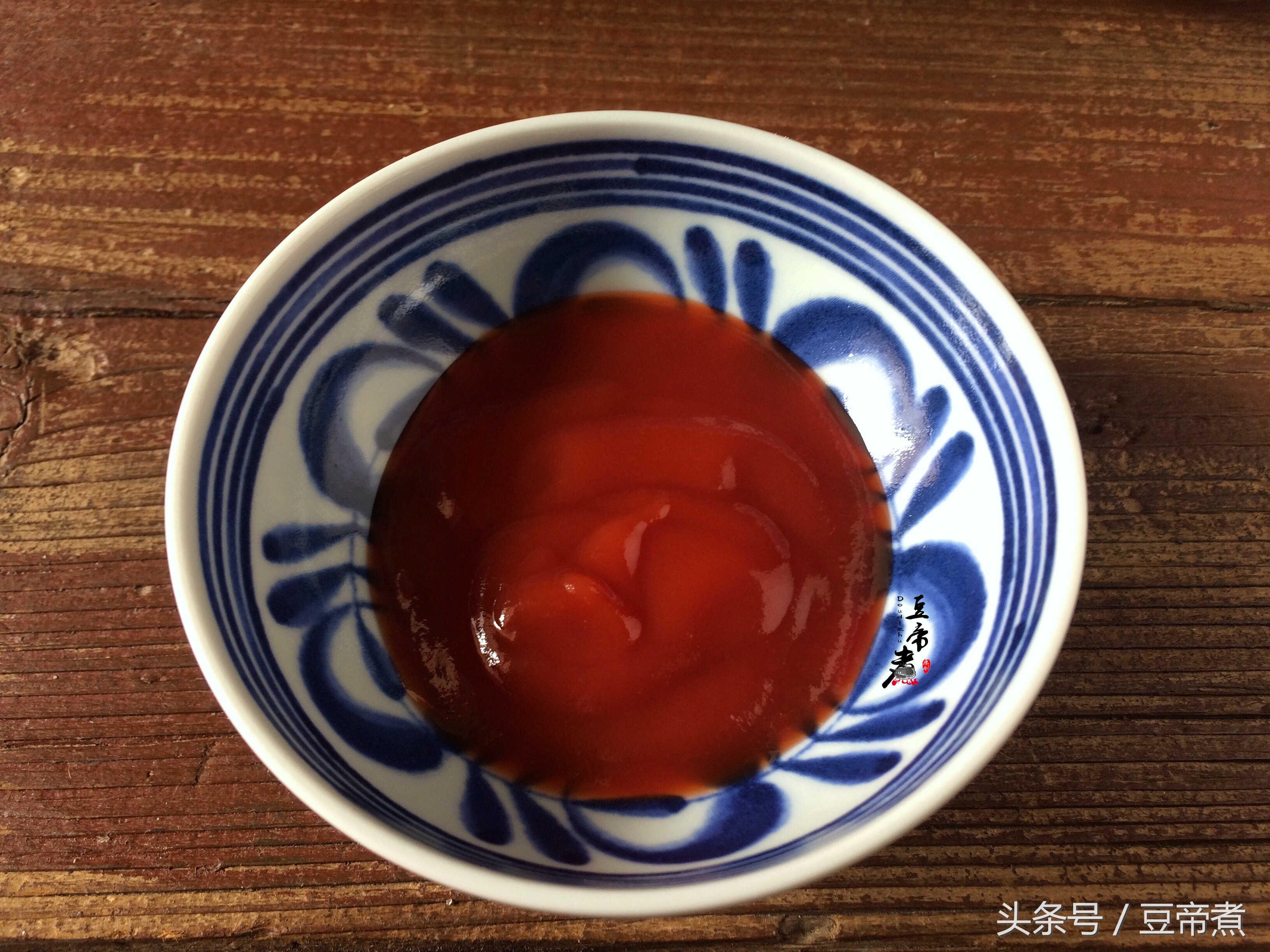 虾的10种最佳吃法水煮不用啤酒,虾煮几分钟会更嫩更好吃