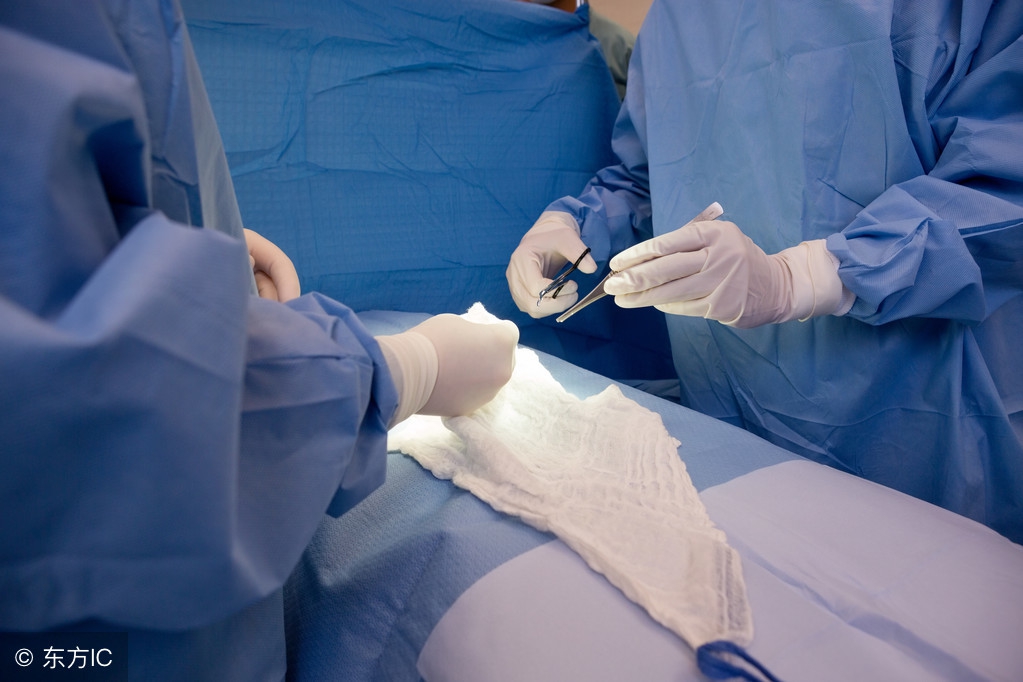 颅内高压微创手术,颅内压高做开颅手术