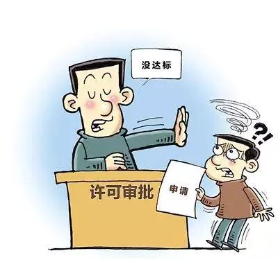 给孩子报培训班有什么优缺点,孩子报培训班的十大陷阱