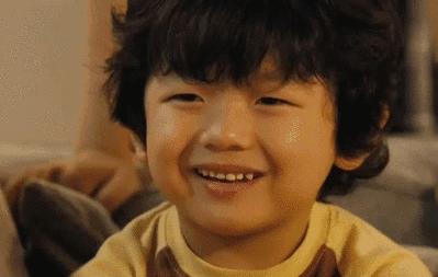 新手买switch需要知道哪些知识,switch购买建议和必备知识