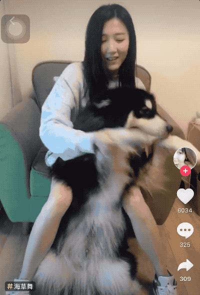 你敢来，我就敢告诉你，为什么刷抖音会上瘾会中毒？