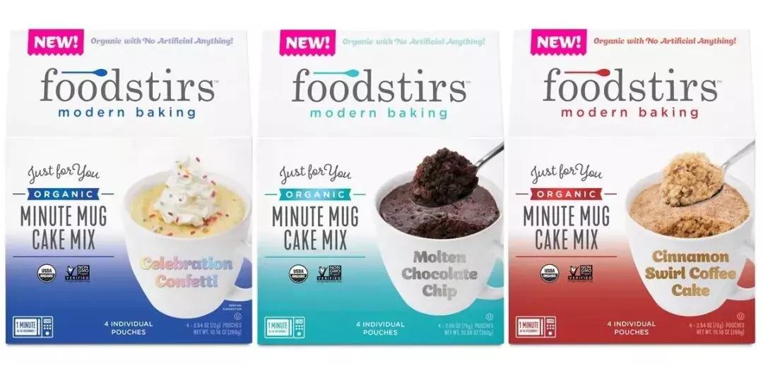 星巴克首家臻选烘焙品牌,星巴克6000家门店