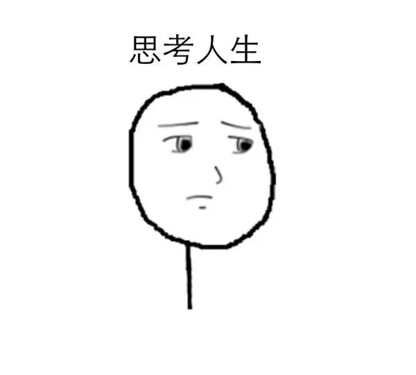 章子怡推荐尿不湿视频,章子怡儿童纸尿裤