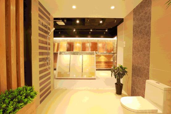 柠檬树装饰摆设,柠檬树装饰公司最新进展