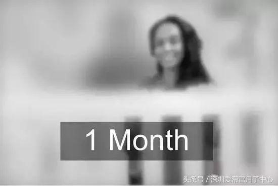 宝宝出生高度近视,婴儿出生是远视还是近视