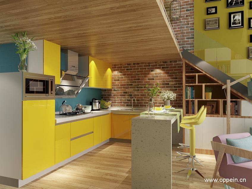 隔断分为哪几种圆弧,隔断是如何做到的