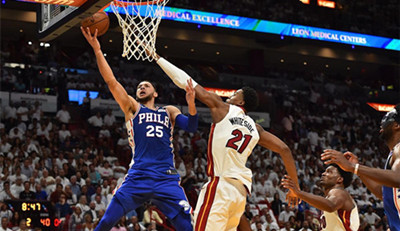 20次打平13次交替领先,20次打平13次交替领先鹈鹕雷霆