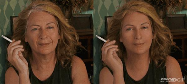 牛过微整术！神奇EGF究竟多逆天？