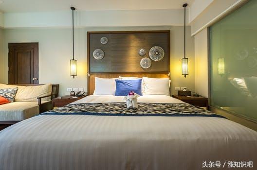 新买的家具发霉是什么原因,新家具为什么会有甲醛