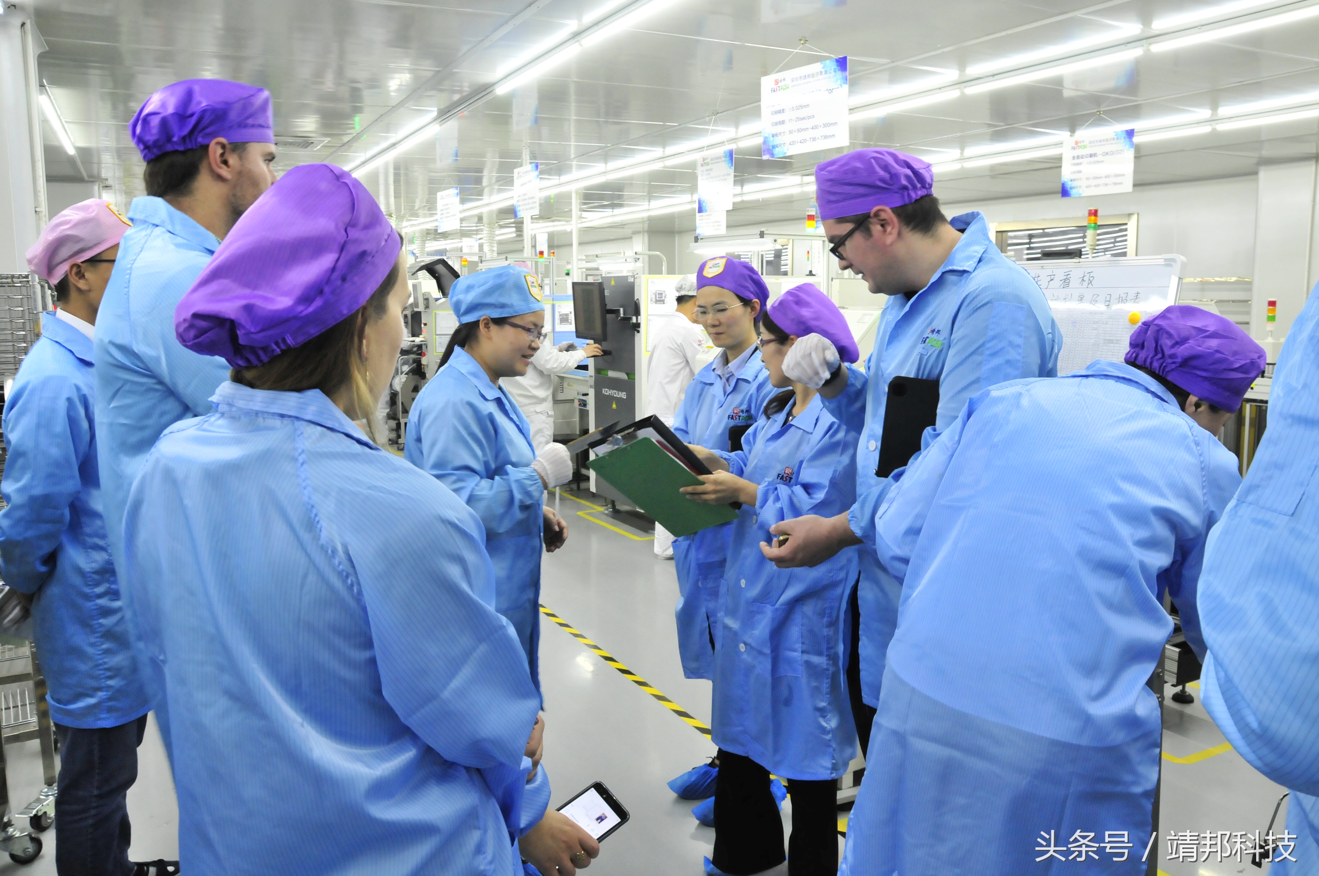 2023世界500强企业博世,世界500强博世汽车