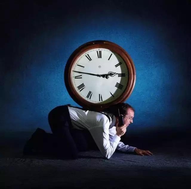 永远不要忘了你出国是读书的，不是买买买，更不是搞代购