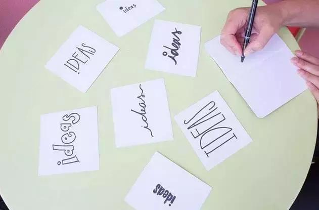 永远不要忘了你出国是读书的，不是买买买，更不是搞代购