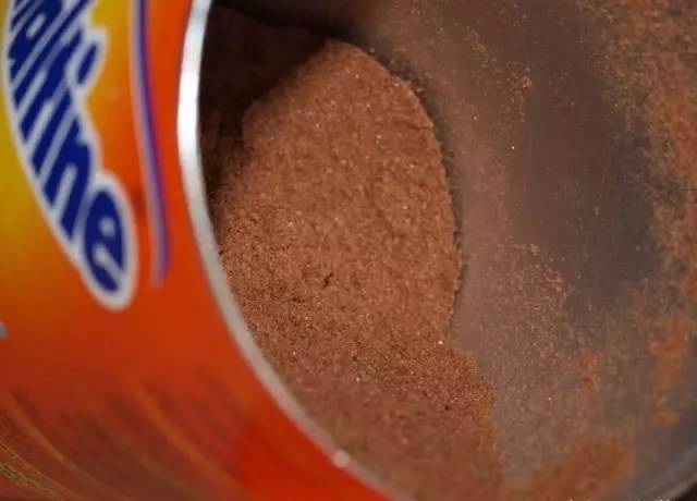 十种冲泡饮料了解一下，有没有你常喝的呢？