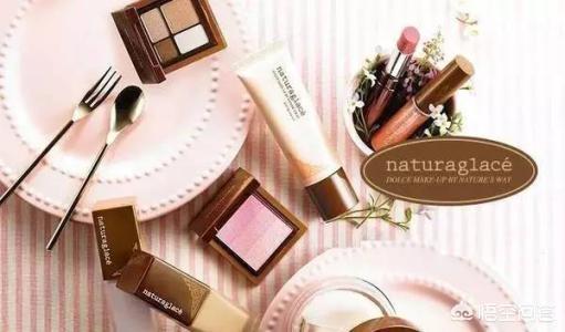 孕妇可用的彩妆套装,孕妇能用的整套彩妆产品