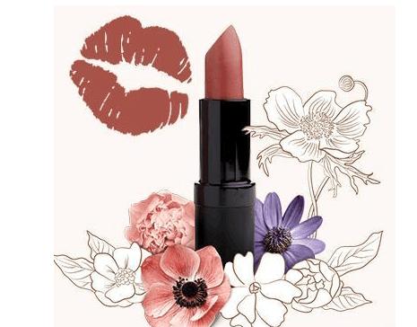 孕妇可用的彩妆套装,孕妇能用的整套彩妆产品