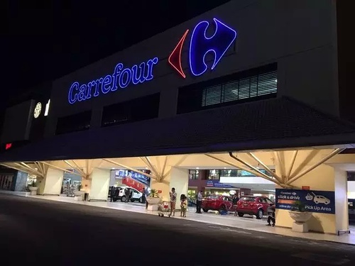 去巴厘岛不买流量包可以上网吗,去巴厘岛不去海边玩吗