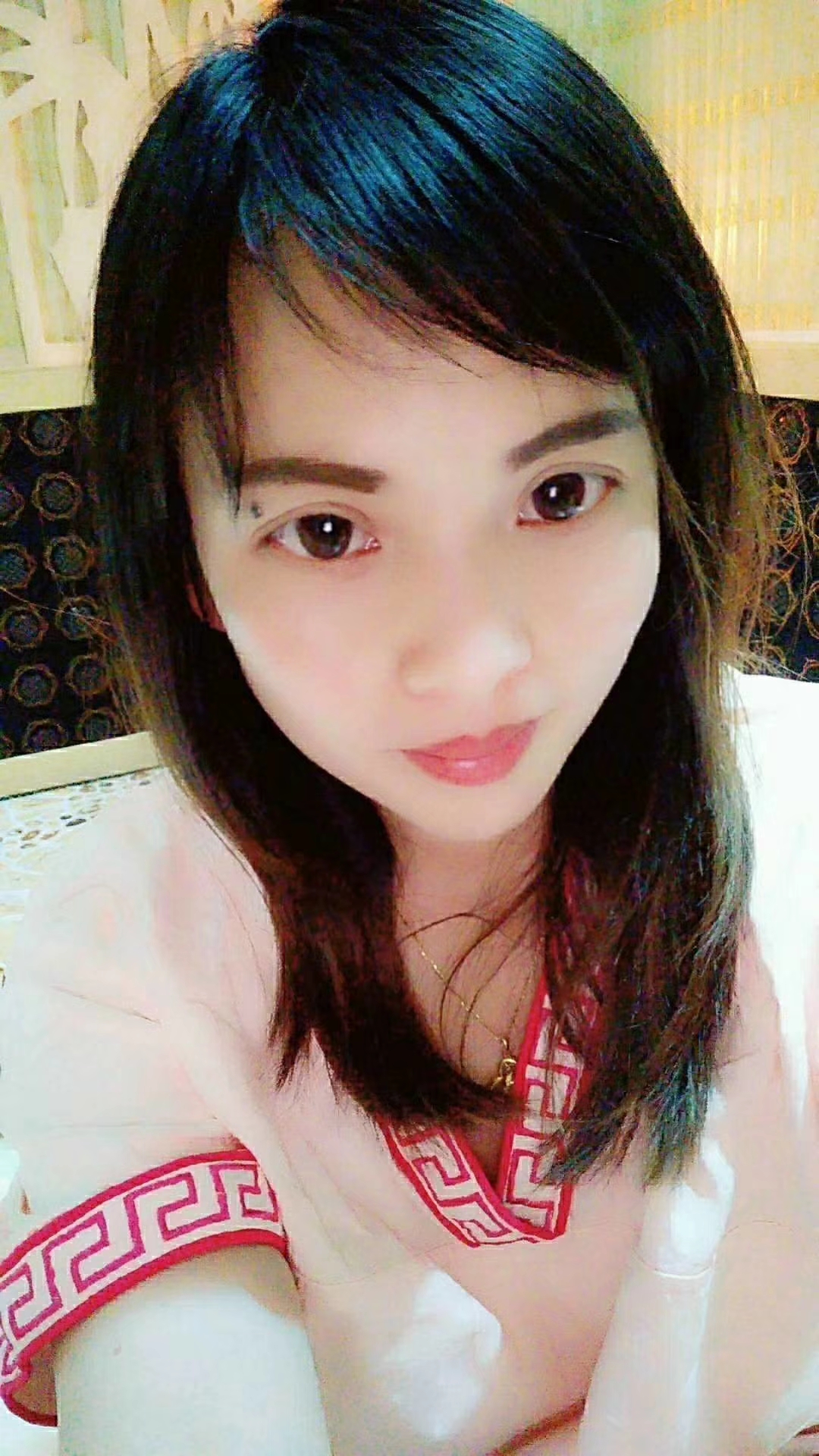 去汗蒸的日记,洗澡汗蒸的日记