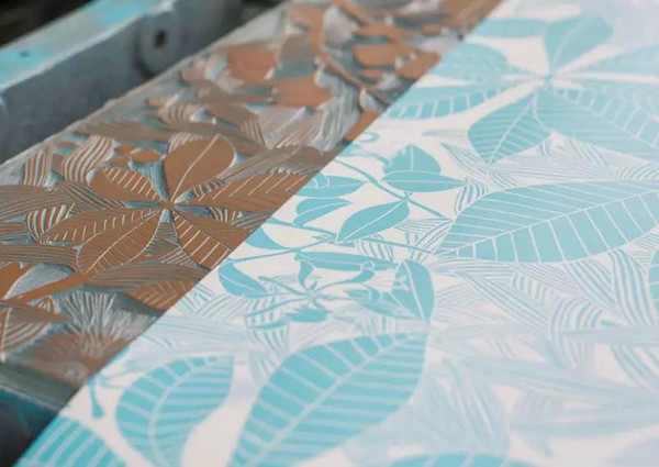 明明有着成为一代“网红”的潜力，却莫名的为劣质胶水“背锅”？