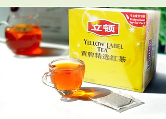 十种冲泡饮料了解一下，有没有你常喝的呢？