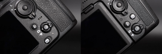 尼康d850是不是最强单反,尼康d850对焦点为何无法移动