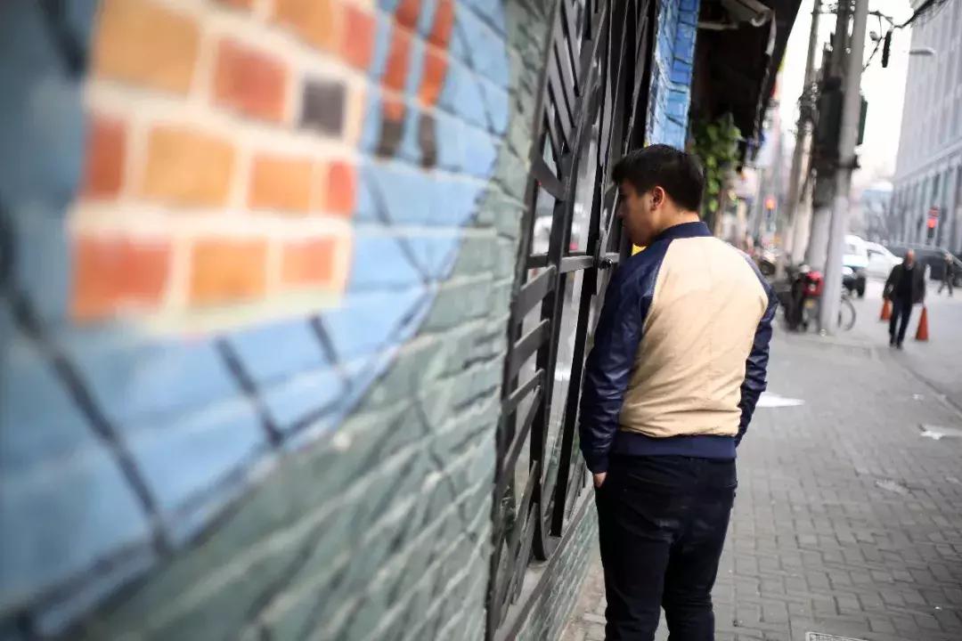 武汉月收入2万行业有哪些,在武汉最赚钱的3个行业