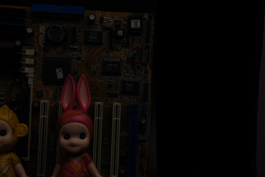 尼康d850地表最强,尼康相机d850好吗