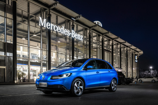 尼康d850地表最强,尼康相机d850好吗