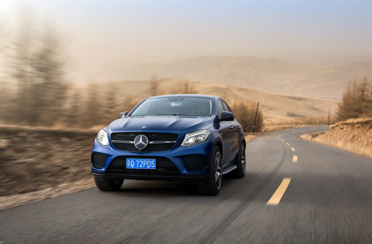 尼康d850地表最强,尼康相机d850好吗