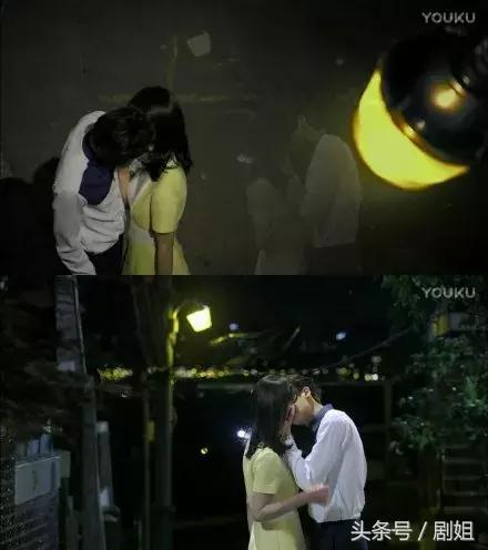 如今27岁却沦落成三线演员,18线演员能变成一线演员吗