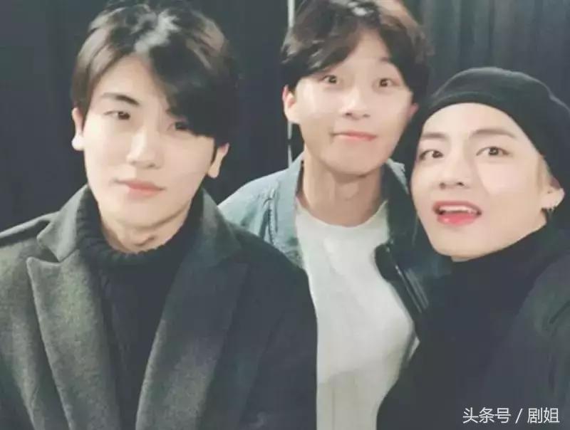 如今27岁却沦落成三线演员,18线演员能变成一线演员吗