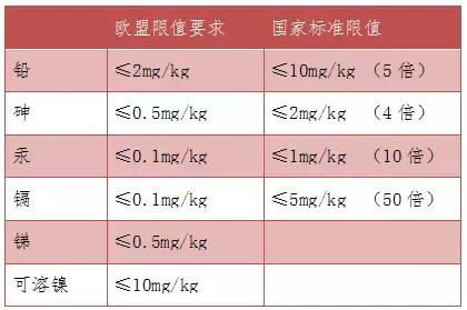 森田面膜和skii哪个好,森田面膜真的有效吗