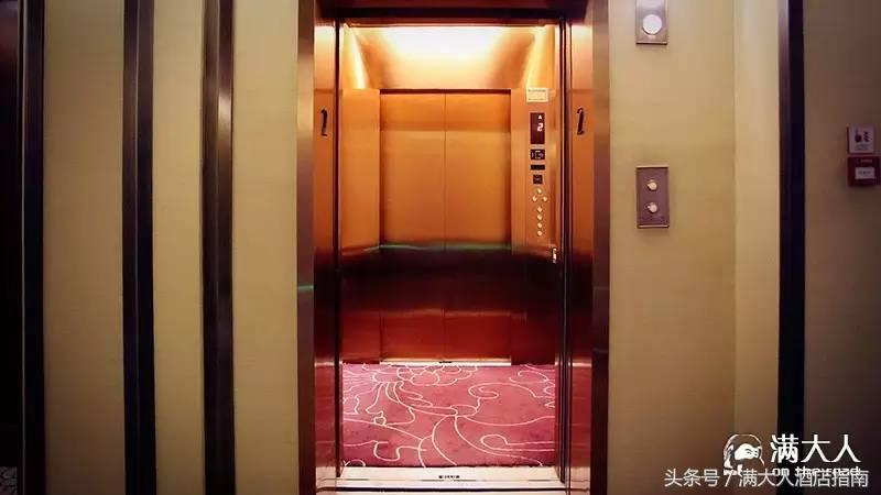 中国英迪格酒店推荐,暑期必去度假酒店推荐露天泳池