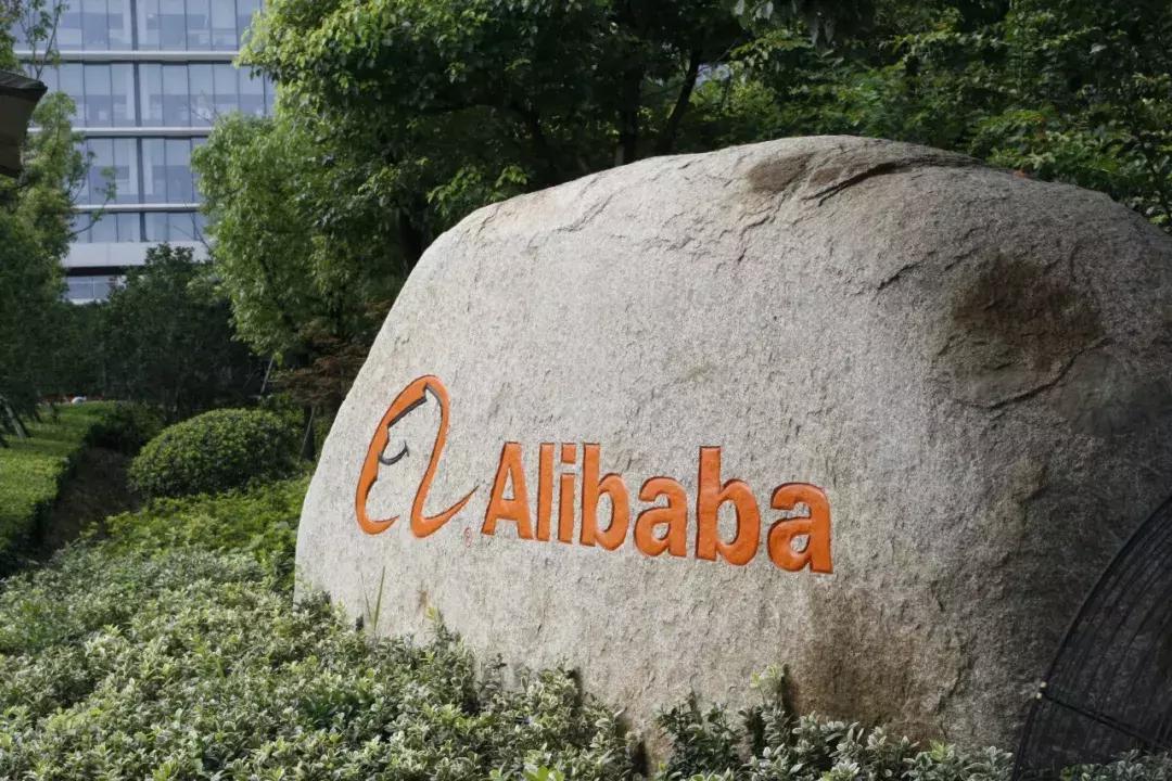 年轻人你为什么进国企工作,年轻人你为什么要学习和努力