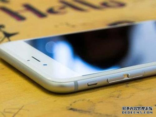 iphone7老是无服务怎么办,iphone7不能开机修理要多少钱